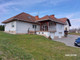 Dom na sprzedaż - Gmina Wadowice Wadowice, Wadowicki, 795 m², 2 900 000 PLN, NET-384440235