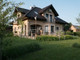 Dom na sprzedaż - Raciborowice, Michałowice (gm.), Krakowski (pow.), 219 m², 1 550 000 PLN, NET-386080235