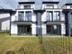 Dom na sprzedaż - Wzgózra Krzesławickie Wzgórza Krzesławickie, Kraków, 157 m², 1 149 000 PLN, NET-386770235