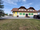 Dom na sprzedaż - Gmina Wadowice Wadowice, Wadowicki, 795 m², 2 900 000 PLN, NET-384440235