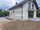 Dom na sprzedaż - Zabierzów, Krakowski, 150 m², 1 350 000 PLN, NET-386470235