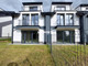 Dom na sprzedaż - Grębałów, Wzgórza Krzesławickie, Kraków, 157 m², 999 000 PLN, NET-38427