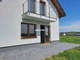 Dom na sprzedaż - Bibice, Zielonki, Krakowski, 134 m², 1 399 000 PLN, NET-385620235