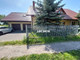 Dom na sprzedaż - Modlniczka Wielka Wieś (gm.), Krakowski (pow.), 287,7 m², 1 700 000 PLN, NET-386040235