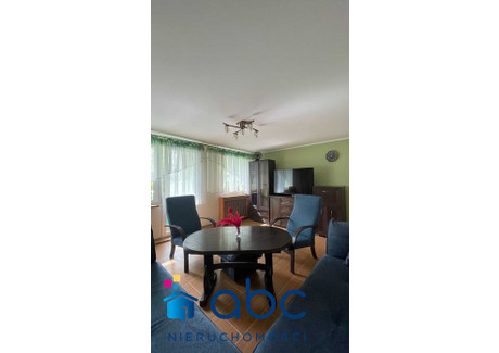 Mieszkanie na sprzedaż - Podzamcze, Wałbrzych, 60 m², 384 000 PLN, NET-ABC-MS-7223