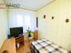 Mieszkanie na sprzedaż - Fabryczna Sienkiewicza, Białystok, 36 m², 415 000 PLN, NET-173/WB