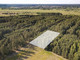 Rolny na sprzedaż - Wasilkowska Nowodworce, Wasilków (gm.), Białostocki (pow.), 2185 m², 390 000 PLN, NET-183/WB