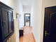Mieszkanie na sprzedaż - Wólczańska Śródmieście, Łódź, 73,28 m², 550 000 PLN, NET-18658594