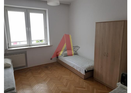 Dom na sprzedaż - Wiejska Olsza, Śródmieście, Kraków, 200 m², 1 700 000 PLN, NET-204597