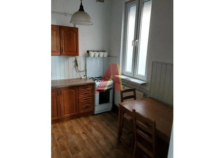 Mieszkanie na sprzedaż - Morawskiego Salwator, Krowodrza, Kraków, 63 m², 756 175 PLN, NET-205461