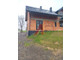 Dom na sprzedaż - Gaj Mogilany, Krakowski, 140 m², 740 000 PLN, NET-204882