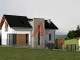 Dom na sprzedaż - Jurajska Bolechowice, Zabierzów, Krakowski, 165 m², 1 049 000 PLN, NET-204233