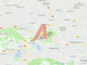 Gospodarstwo rolne na sprzedaż - Pisary, Zabierzów, Krakowski, 40 000 m², 3 500 000 PLN, NET-203181