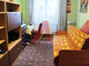 Mieszkanie na sprzedaż - Łokietka Łobzów, Krowodrza, Kraków, 60,67 m², 1 020 000 PLN, NET-204548