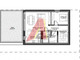 Mieszkanie na sprzedaż - Władysława Łokietka Prądnik Biały, Krowodrza, Kraków, 108 m², 1 450 000 PLN, NET-204996