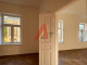 Mieszkanie na sprzedaż - Studencka Stare Miasto, Kraków, 115,2 m², 2 250 000 PLN, NET-205287