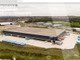 Przemysłowy na sprzedaż - Błonie, Warszawski Zachodni, 132 000 m², 33 000 000 PLN, NET-BRK-GS-1157