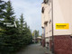 Dom na sprzedaż - Ursynów, Warszawa, Warszawa M., 851 m², 4 400 000 PLN, NET-BRK-DS-739-4