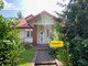 Dom na sprzedaż - Łazy, Lesznowola, Piaseczyński, 700 m², 12 000 000 PLN, NET-BRK-DS-1075