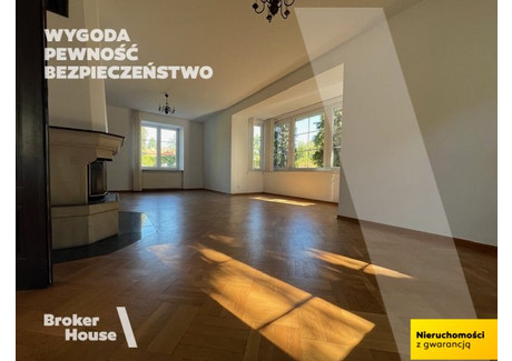 Dom do wynajęcia - Wawer, Warszawa, Warszawa M., 220 m², 10 500 PLN, NET-BRK-DW-1214-2