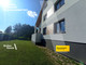 Dom na sprzedaż - Stare Babice, Warszawski Zachodni, 685 m², 1 700 000 PLN, NET-BRK-DS-891-1
