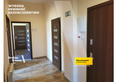 Biuro do wynajęcia - Ursus, Warszawa, Warszawa M., 65 m², 3250 PLN, NET-BRK-LW-987