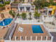 Dom na sprzedaż - Los Balcones, Torrevieja, Hiszpania, 120 m², 395 000 Euro (1 710 350 PLN), NET-1744/4790/ODS