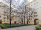 Mieszkanie do wynajęcia - Wojciecha Górskiego Centrum, Warszawa, 32 m², 3100 PLN, NET-3053/4790/OMW