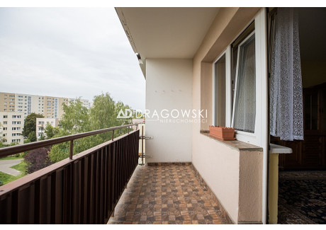 Mieszkanie do wynajęcia - Stanisława Kulczyńskiego Ursynów, Warszawa, 56 m², 3200 PLN, NET-3094/4790/OMW