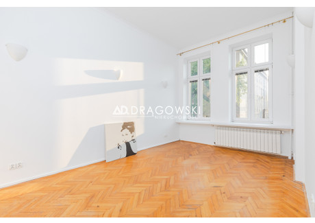 Mieszkanie do wynajęcia - Smolna Śródmieście, Warszawa, 100 m², 8500 PLN, NET-3113/4790/OMW