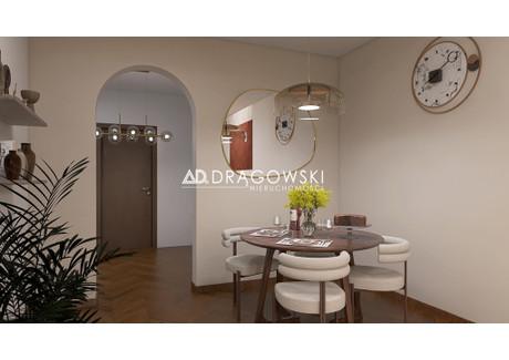 Mieszkanie na sprzedaż - Bielany, Warszawa, 25 m², 449 000 PLN, NET-4439/4790/OMS