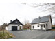 Dom na sprzedaż - Garwolin, Garwoliński, 120 m², 1 350 000 PLN, NET-1790/4790/ODS