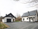 Dom na sprzedaż - Garwolin, Garwoliński, 120 m², 1 350 000 PLN, NET-1790/4790/ODS