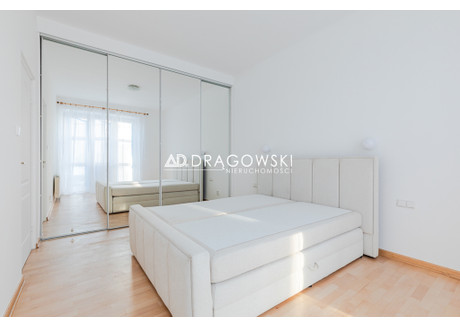 Mieszkanie do wynajęcia - Dobra Powiśle, Śródmieście, Warszawa, 53,5 m², 3800 PLN, NET-3109/4790/OMW