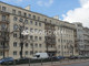 Biuro do wynajęcia - al. Niepodległości Mokotów, Warszawa, 45 m², 4500 PLN, NET-1525/4790/OLW
