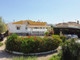 Dom na sprzedaż - La Siesta, Torrevieja, Hiszpania, 132 m², 295 000 Euro (1 259 650 PLN), NET-1751/4790/ODS