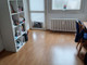 Mieszkanie na sprzedaż - Wałbrzyska Służew, Mokotów, Warszawa, 90,9 m², 1 500 000 PLN, NET-31230/2133/OMS