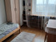 Mieszkanie na sprzedaż - Wałbrzyska Służew, Mokotów, Warszawa, 90,9 m², 1 500 000 PLN, NET-31230/2133/OMS