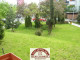 Mieszkanie do wynajęcia - Bartoszka, Kawalerka, zielone otoczenie Dolny Mokotów, Mokotów, Warszawa, 31 m², 2000 PLN, NET-1654/2133/OMW