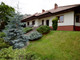 Dom na sprzedaż - Wola Duchacka Wschód, Podgórze Duchackie, Kraków, 439 m², 2 900 000 PLN, NET-18628003
