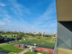 Mieszkanie na sprzedaż - ul. Gwiezdna Zagórze, Sosnowiec, 98,04 m², 741 593 PLN, NET-A54