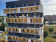 Mieszkanie na sprzedaż - ul. Gwiezdna Zagórze, Sosnowiec, 39,26 m², 687 661 PLN, NET-B24