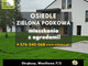Mieszkanie na sprzedaż - Pruszków, Otrębusy, Brwinów, 134,6 m², 1 400 000 PLN, NET-64/b