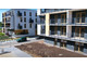 Mieszkanie na sprzedaż - Michałkowice, Siemianowice Śląskie, 57,6 m², 472 320 PLN, NET-G16