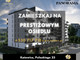 Mieszkanie na sprzedaż - Pułaskiego 23 Os. Paderewskiego - Muchowiec, Katowice, 44,63 m², 577 342 PLN, NET-3.B33