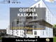 Mieszkanie na sprzedaż - Korfantego Zabrze, śląskie, 52,6 m², 402 390 PLN, NET-C18