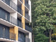 Mieszkanie na sprzedaż - Michałkowice, Siemianowice Śląskie, 66,7 m², 553 610 PLN, NET-G8