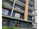 Mieszkanie na sprzedaż - Michałkowice, Siemianowice Śląskie, 77,2 m², 648 480 PLN, NET-G42