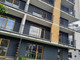 Mieszkanie na sprzedaż - Michałkowice, Siemianowice Śląskie, 77,2 m², 648 480 PLN, NET-G42