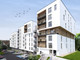 Mieszkanie na sprzedaż - Korfantego Zabrze, śląskie, 71,4 m², 567 630 PLN, NET-B32